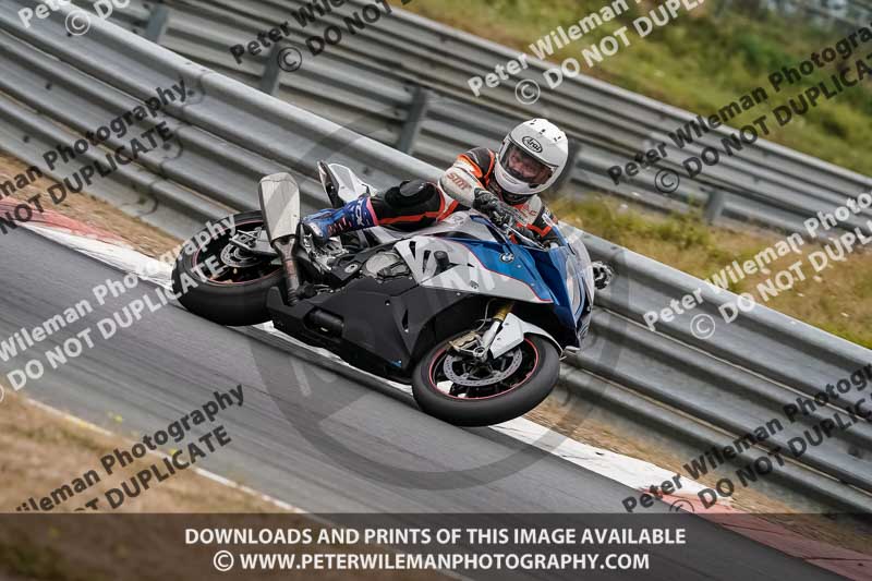 Val De Vienne;event digital images;france;motorbikes;no limits;peter wileman photography;trackday;trackday digital images